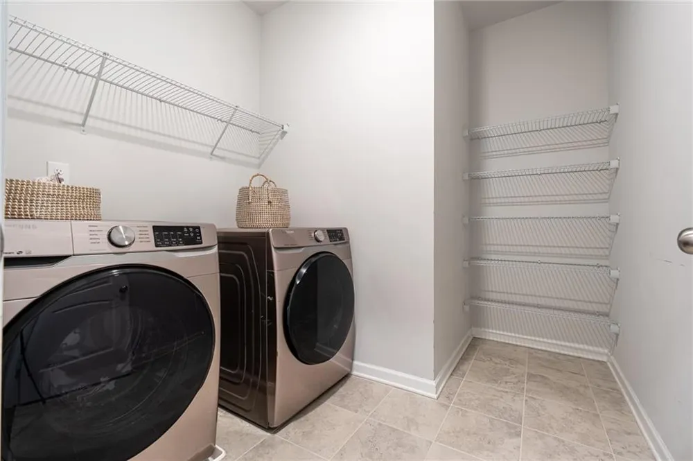 2701 Cedar Pine Way Doraville, GA 30360