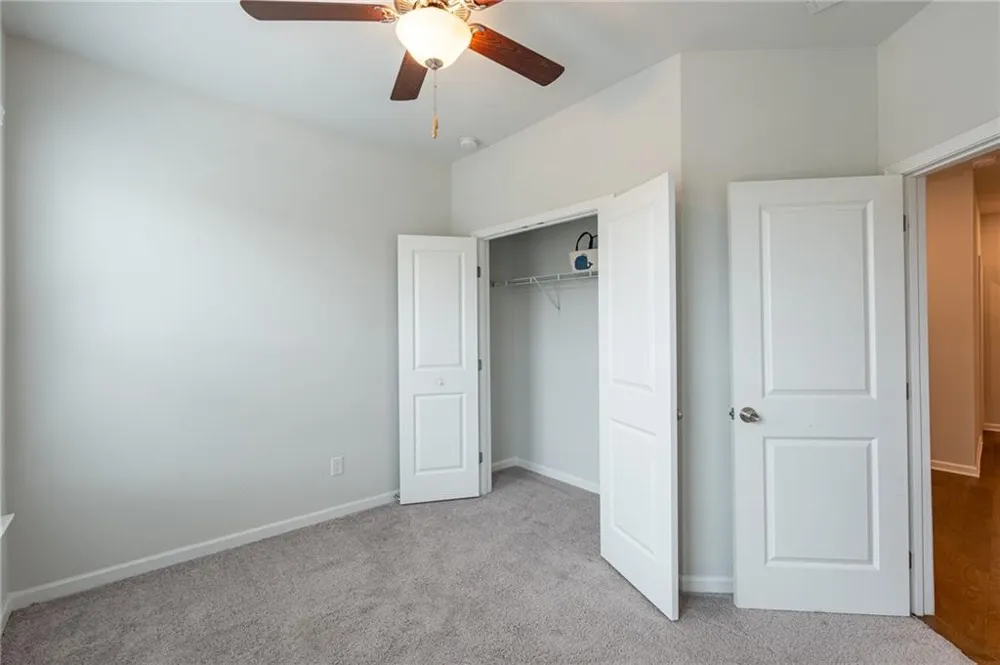 2701 Cedar Pine Way Doraville, GA 30360