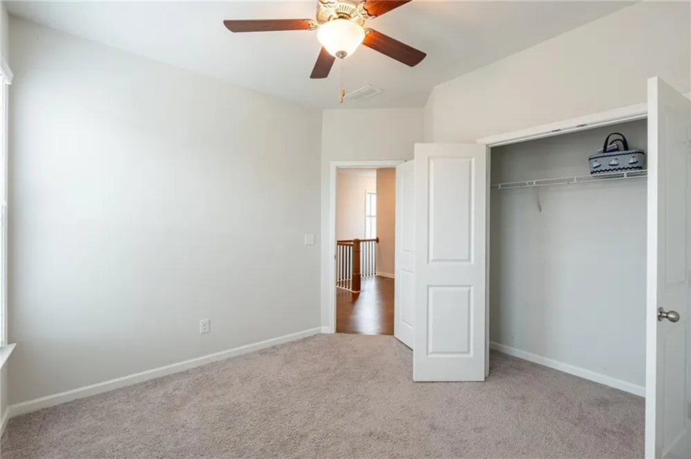 2701 Cedar Pine Way Doraville, GA 30360