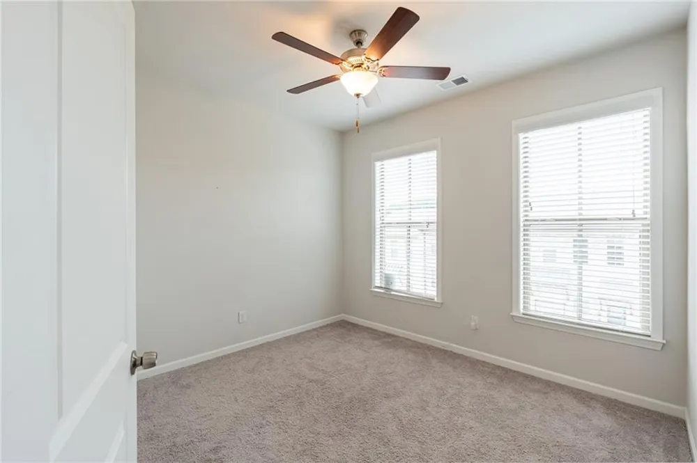 2701 Cedar Pine Way Doraville, GA 30360