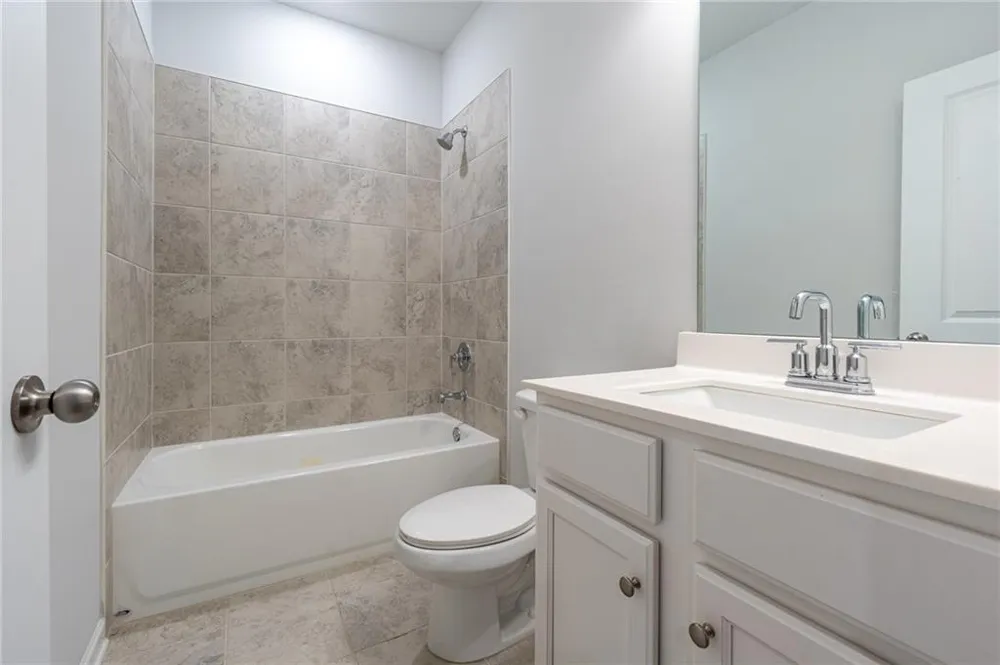2701 Cedar Pine Way Doraville, GA 30360