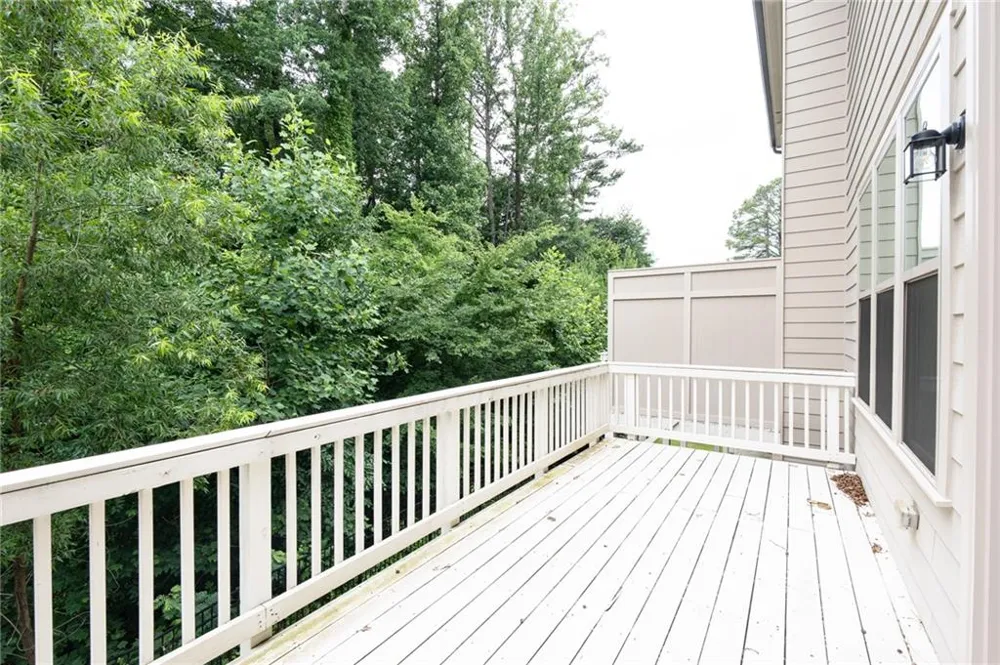 2701 Cedar Pine Way Doraville, GA 30360