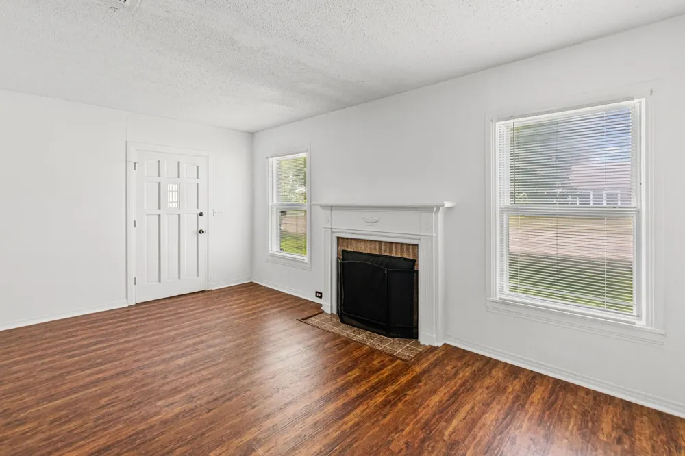 1050 W Dallas Avenue Cooper, TX 75432
