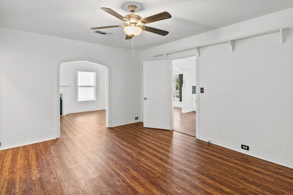 1050 W Dallas Avenue Cooper, TX 75432
