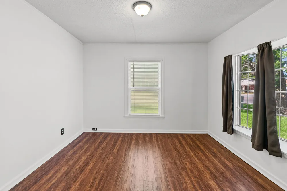 1050 W Dallas Avenue Cooper, TX 75432