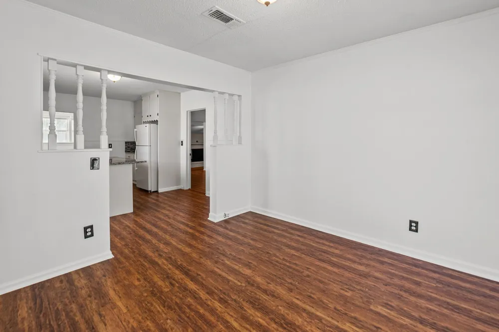 1050 W Dallas Avenue Cooper, TX 75432