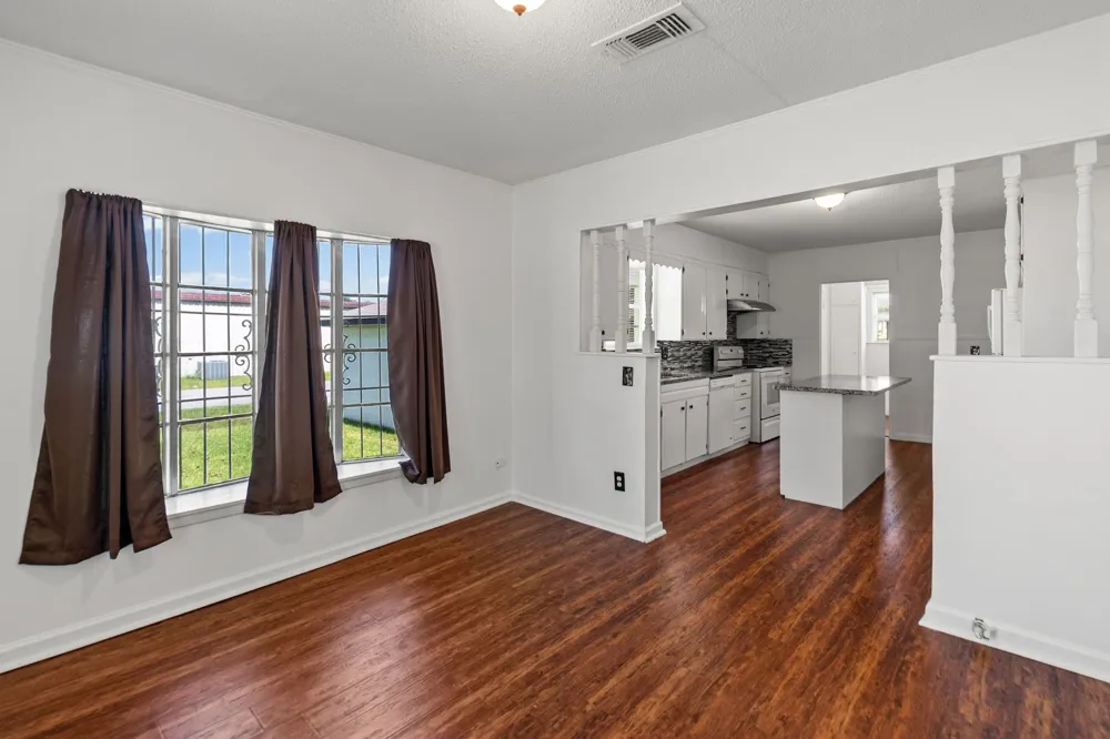 1050 W Dallas Avenue Cooper, TX 75432