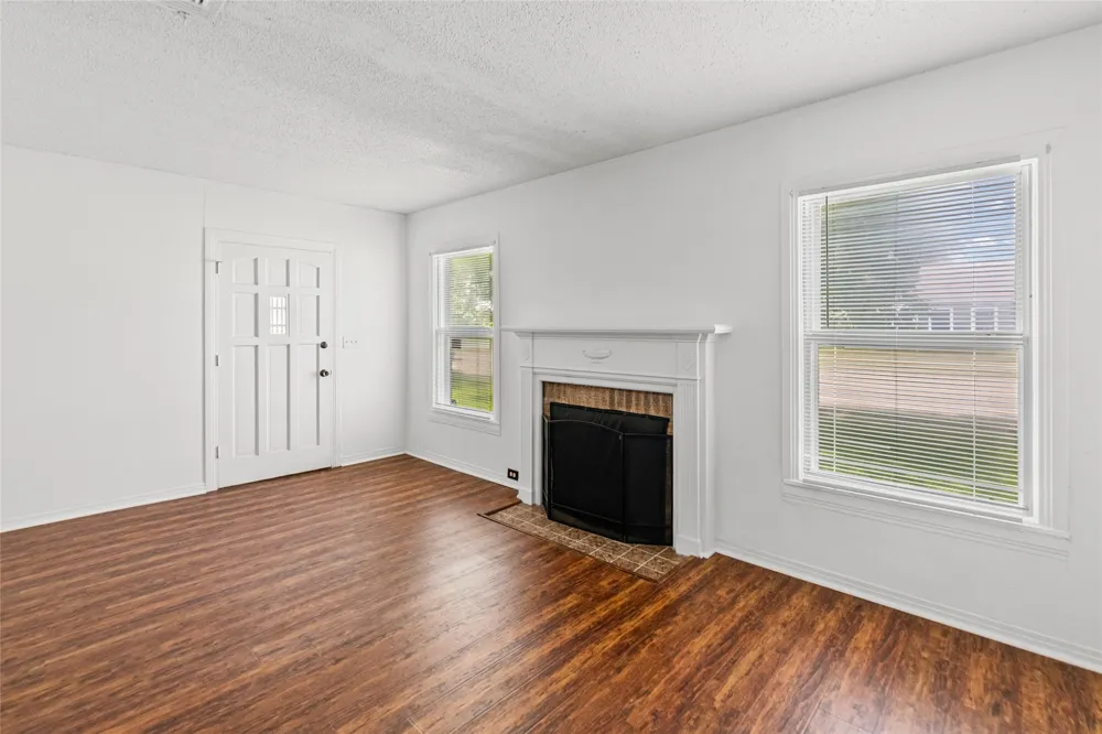 1050 W Dallas Avenue Cooper, TX 75432