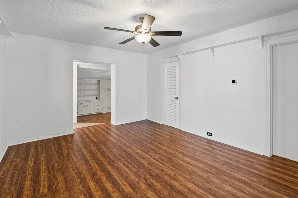 1050 W Dallas Avenue Cooper, TX 75432