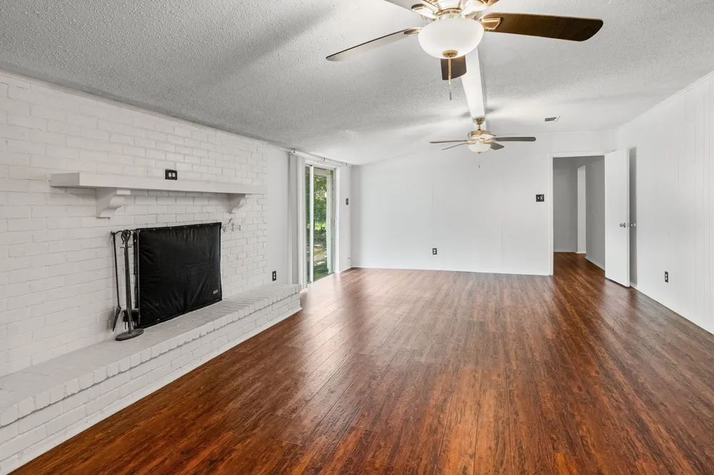 1050 W Dallas Avenue Cooper, TX 75432