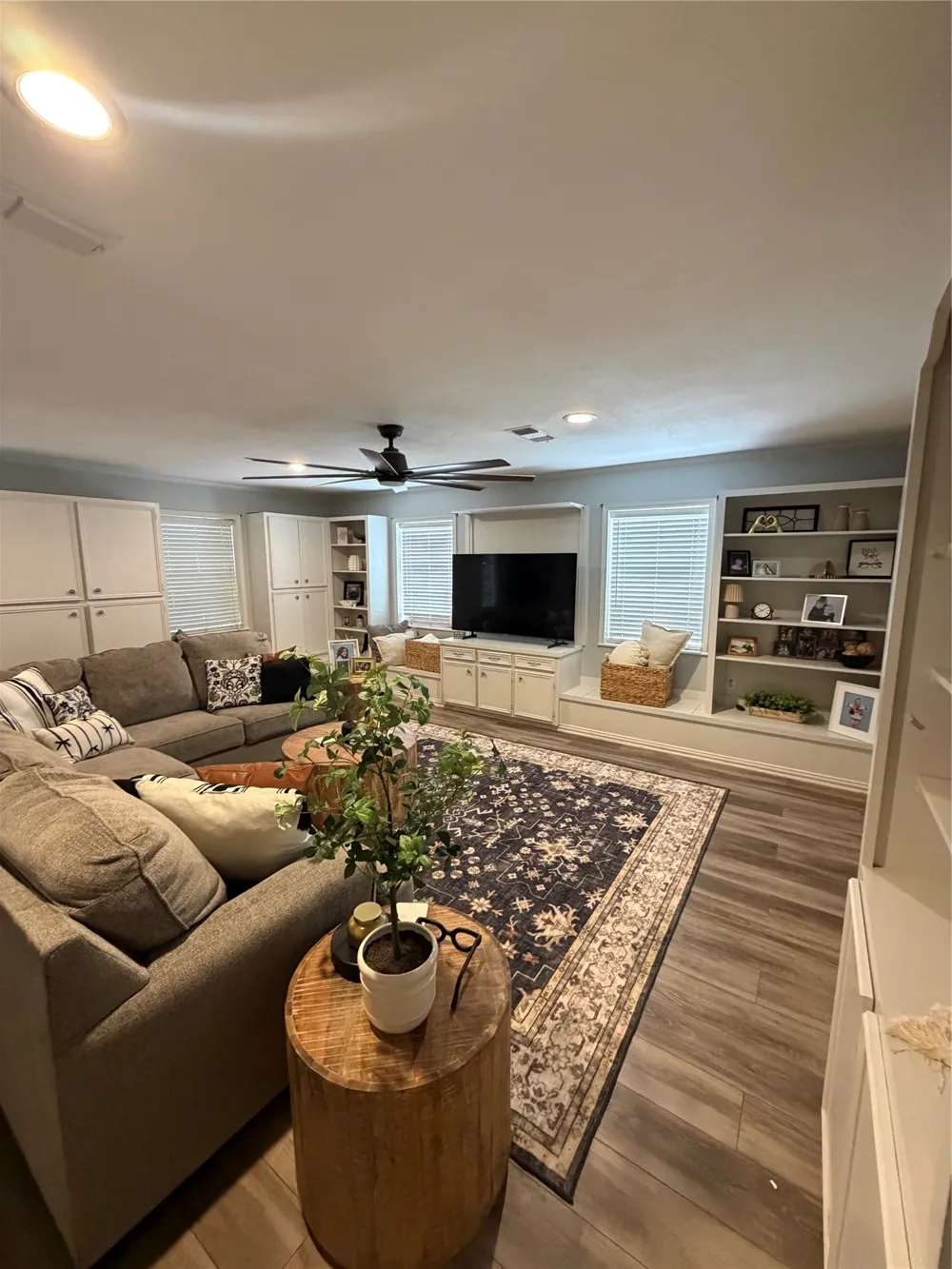 401 S Ross Avenue Mexia, TX 76667
