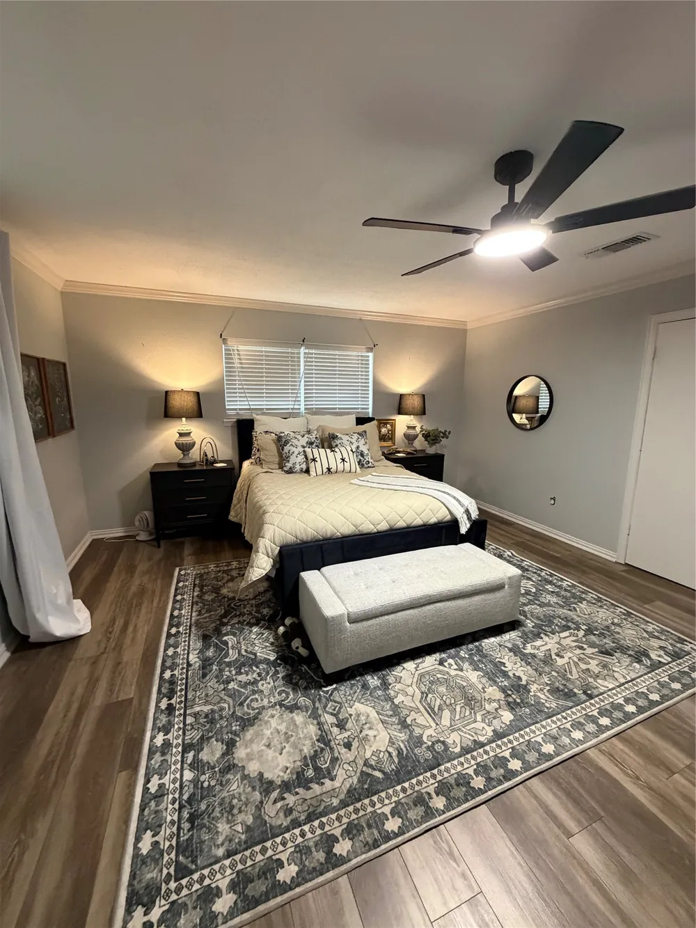 401 S Ross Avenue Mexia, TX 76667