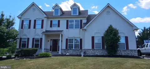 101 TENNYSON LANE