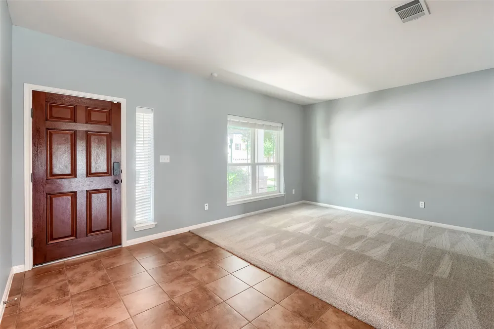 7813 Squirrel Hollow Drive Georgetown, TX 78628