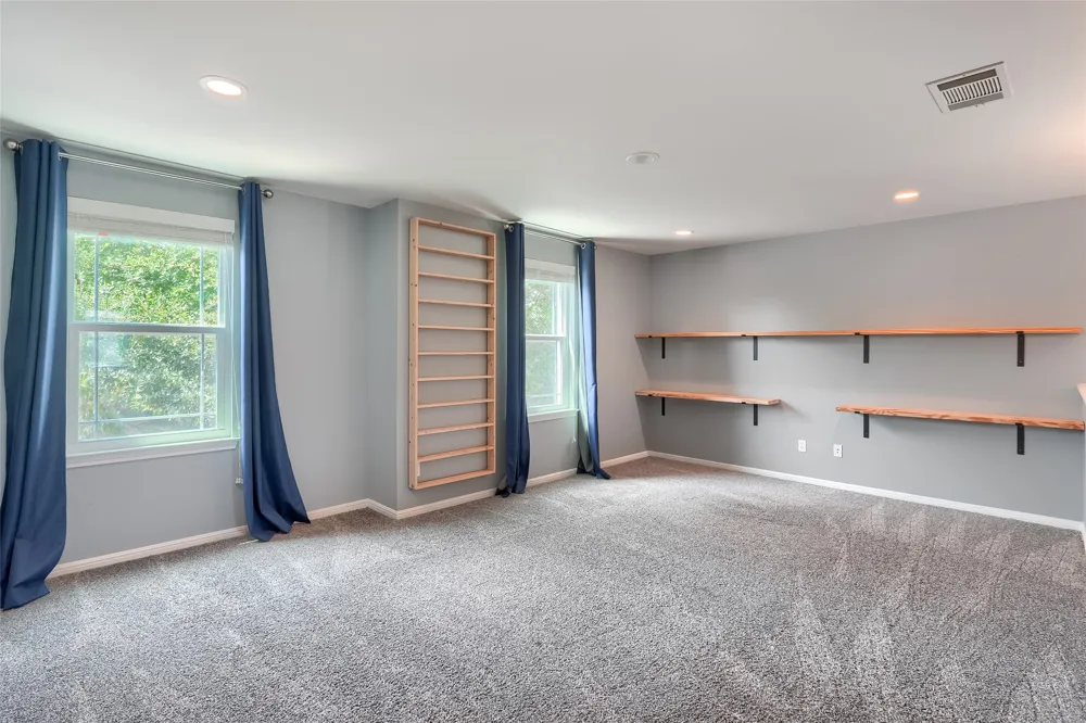 7813 Squirrel Hollow Drive Georgetown, TX 78628