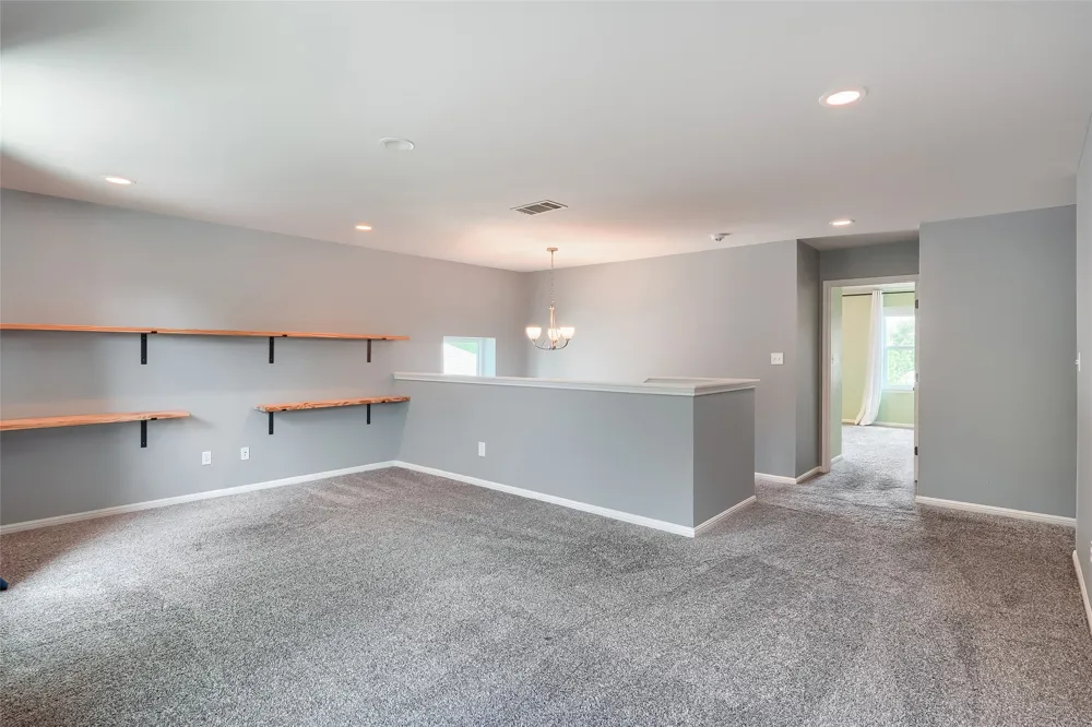 7813 Squirrel Hollow Drive Georgetown, TX 78628