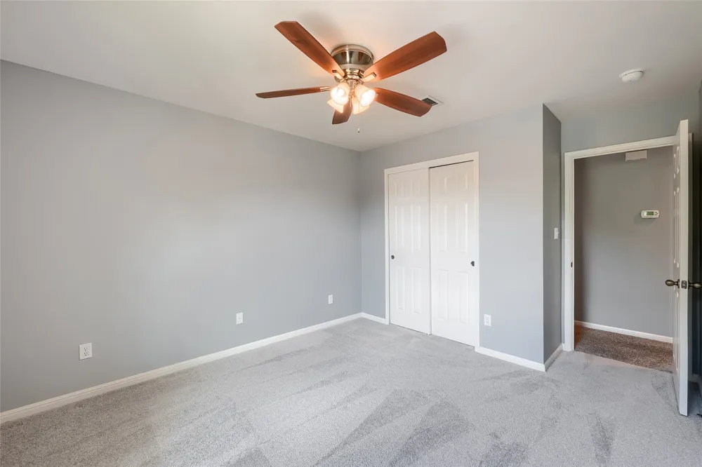 7813 Squirrel Hollow Drive Georgetown, TX 78628