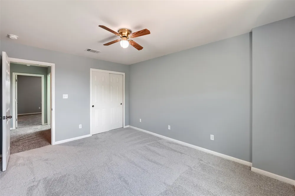 7813 Squirrel Hollow Drive Georgetown, TX 78628