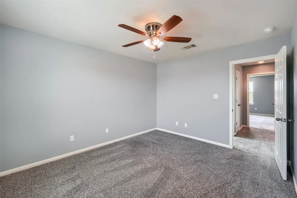 7813 Squirrel Hollow Drive Georgetown, TX 78628
