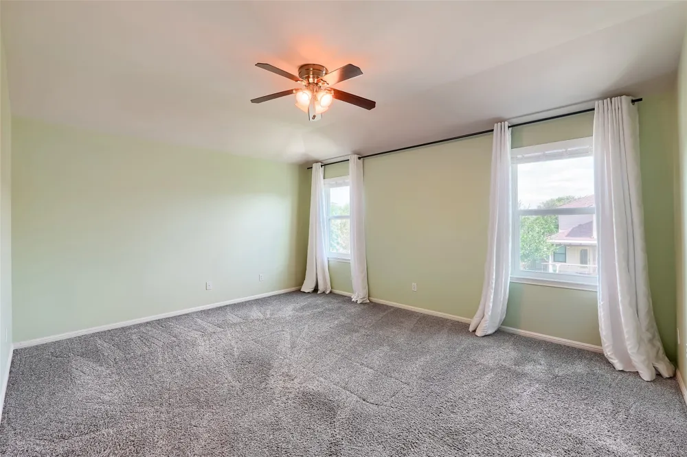 7813 Squirrel Hollow Drive Georgetown, TX 78628