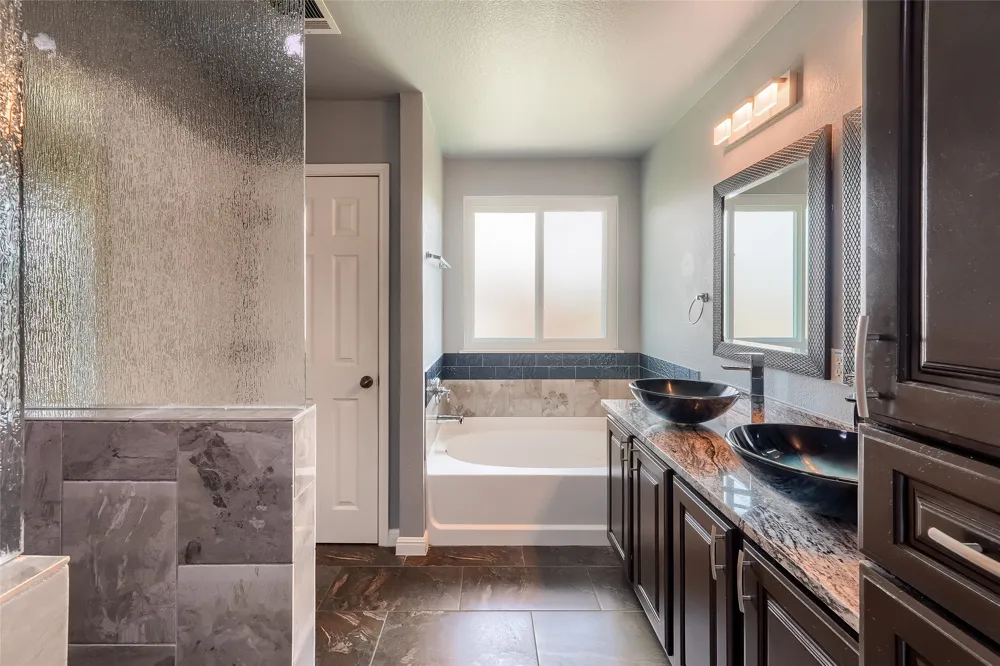 7813 Squirrel Hollow Drive Georgetown, TX 78628