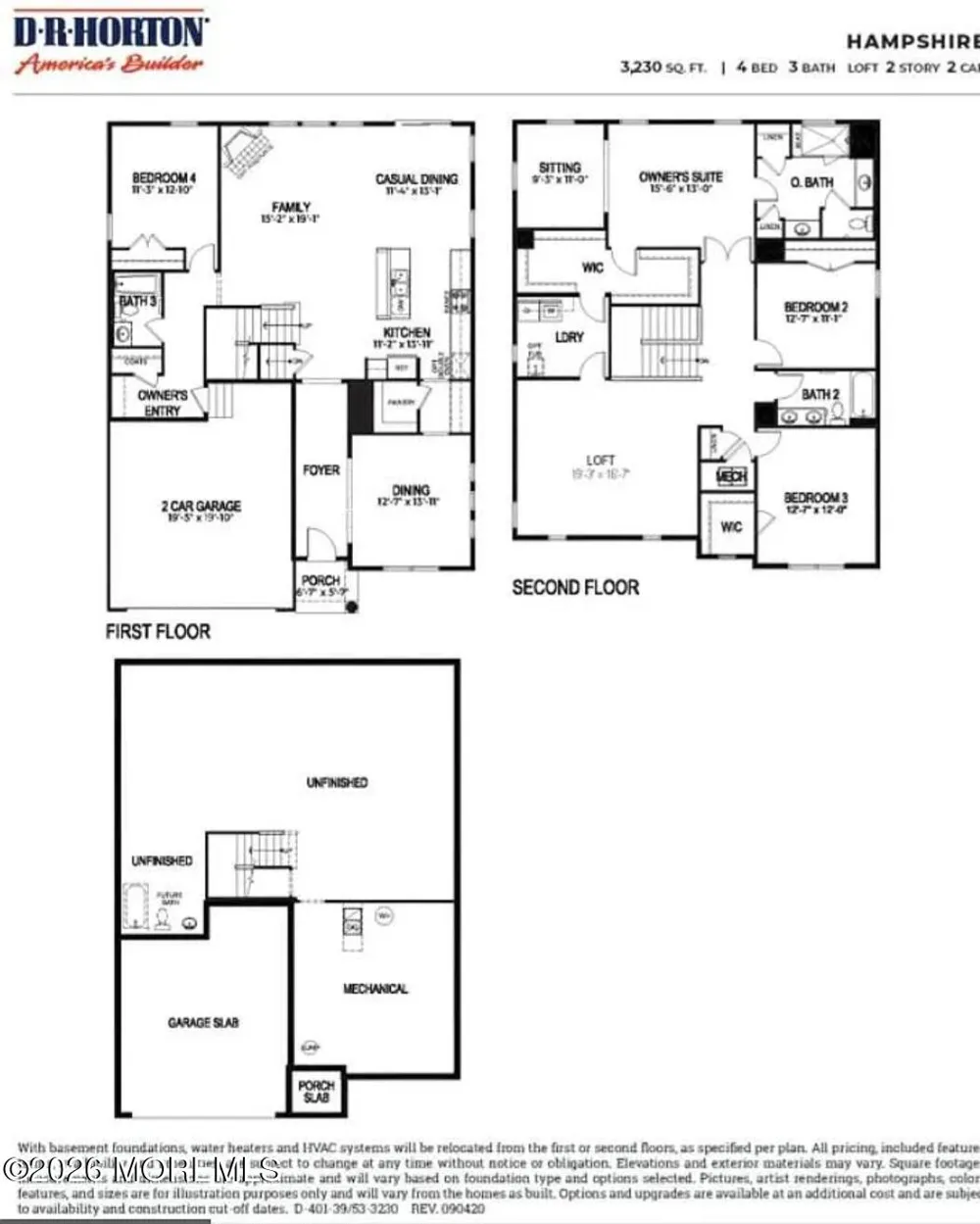 86 Bennet Lane Manahawkin, NJ 08050