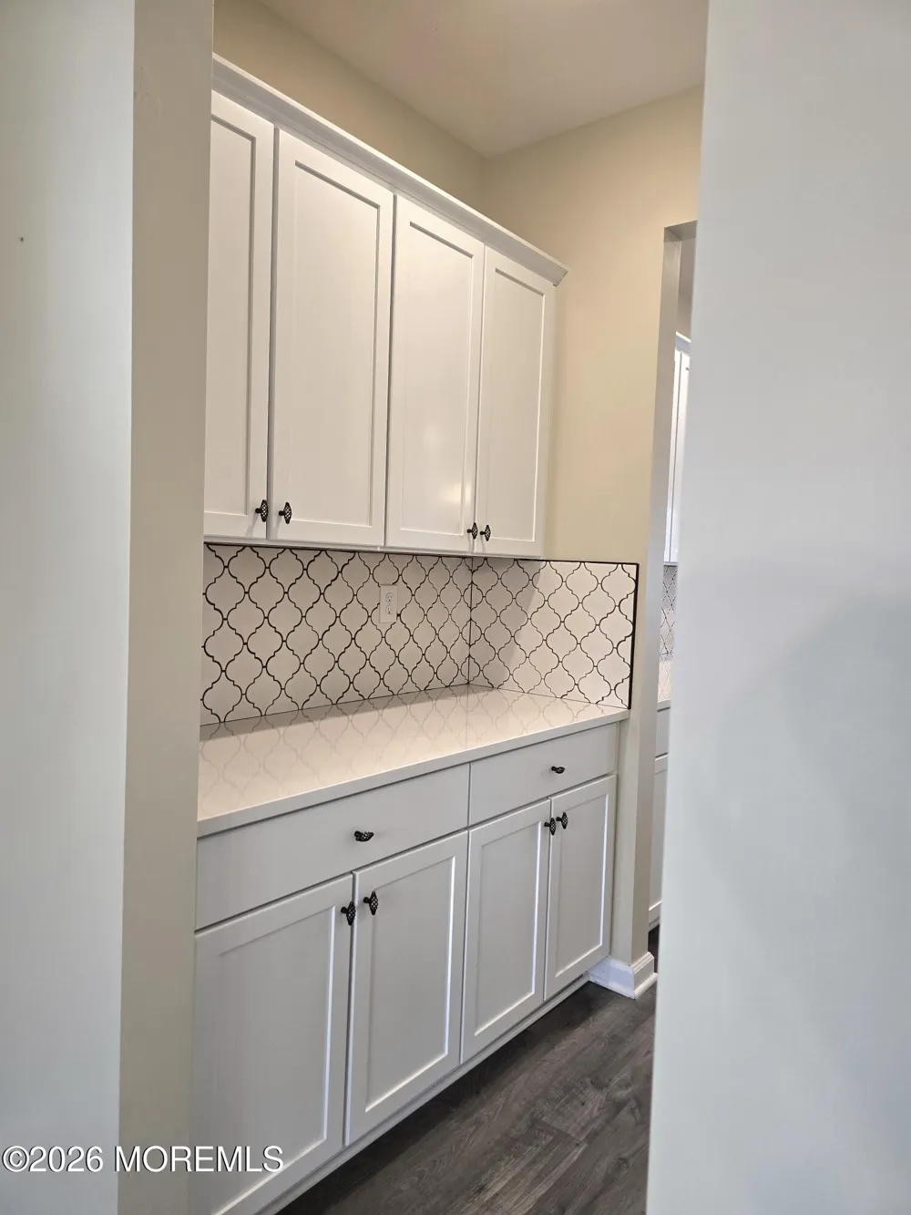 86 Bennet Lane Manahawkin, NJ 08050