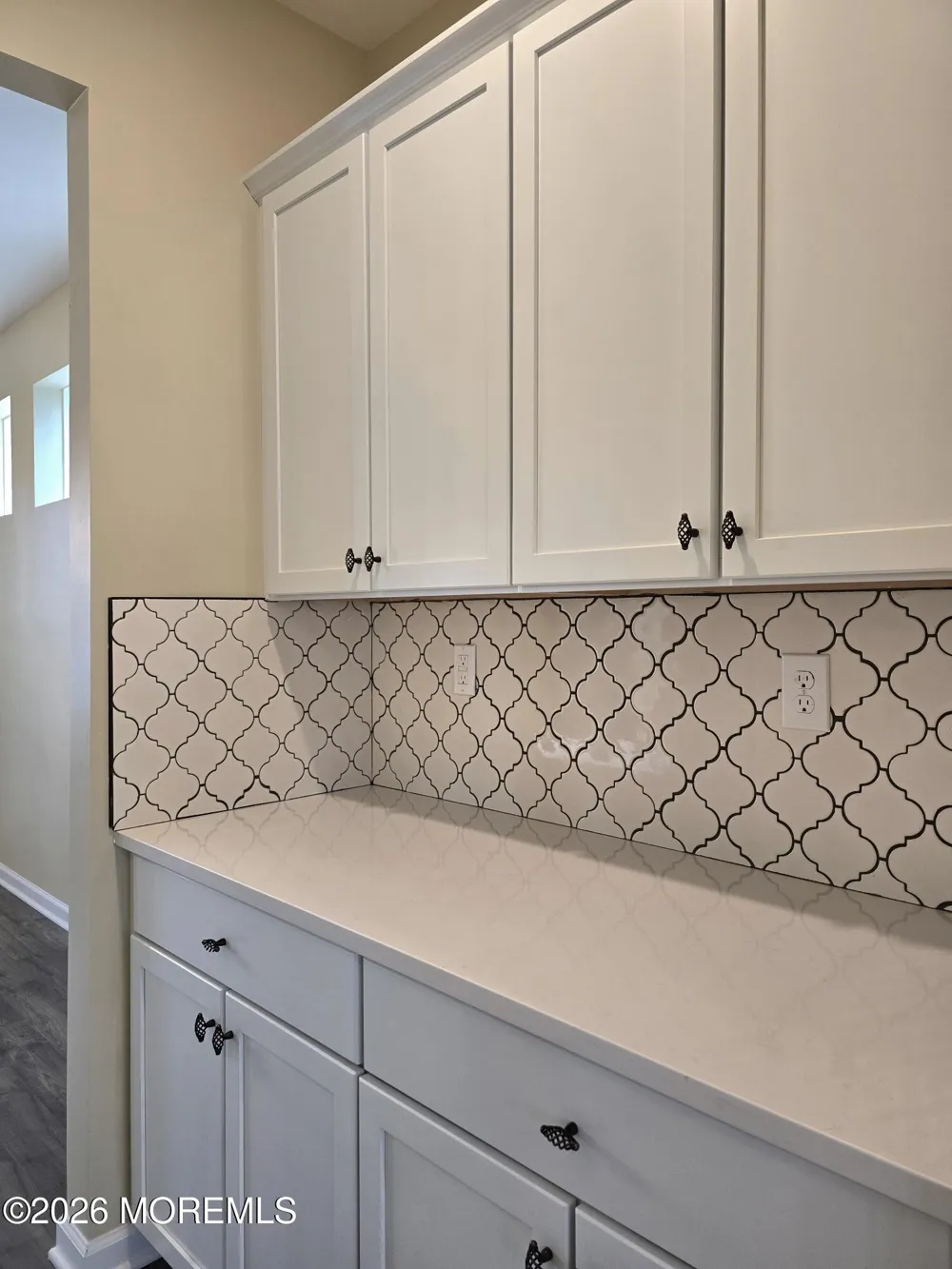 86 Bennet Lane Manahawkin, NJ 08050