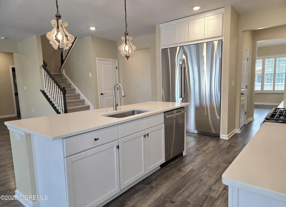 86 Bennet Lane Manahawkin, NJ 08050