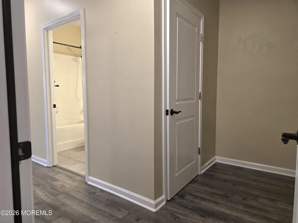86 Bennet Lane Manahawkin, NJ 08050