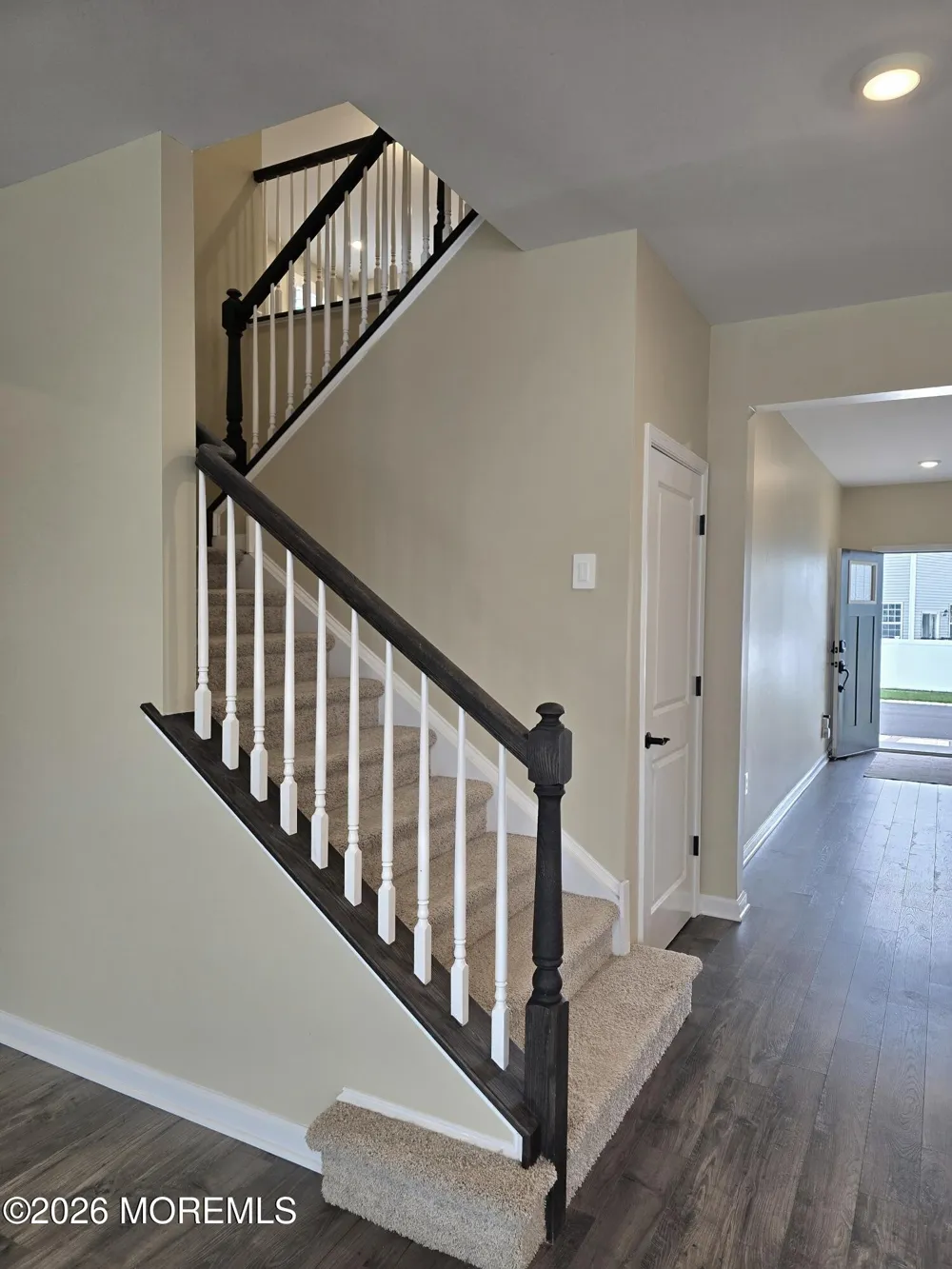 86 Bennet Lane Manahawkin, NJ 08050