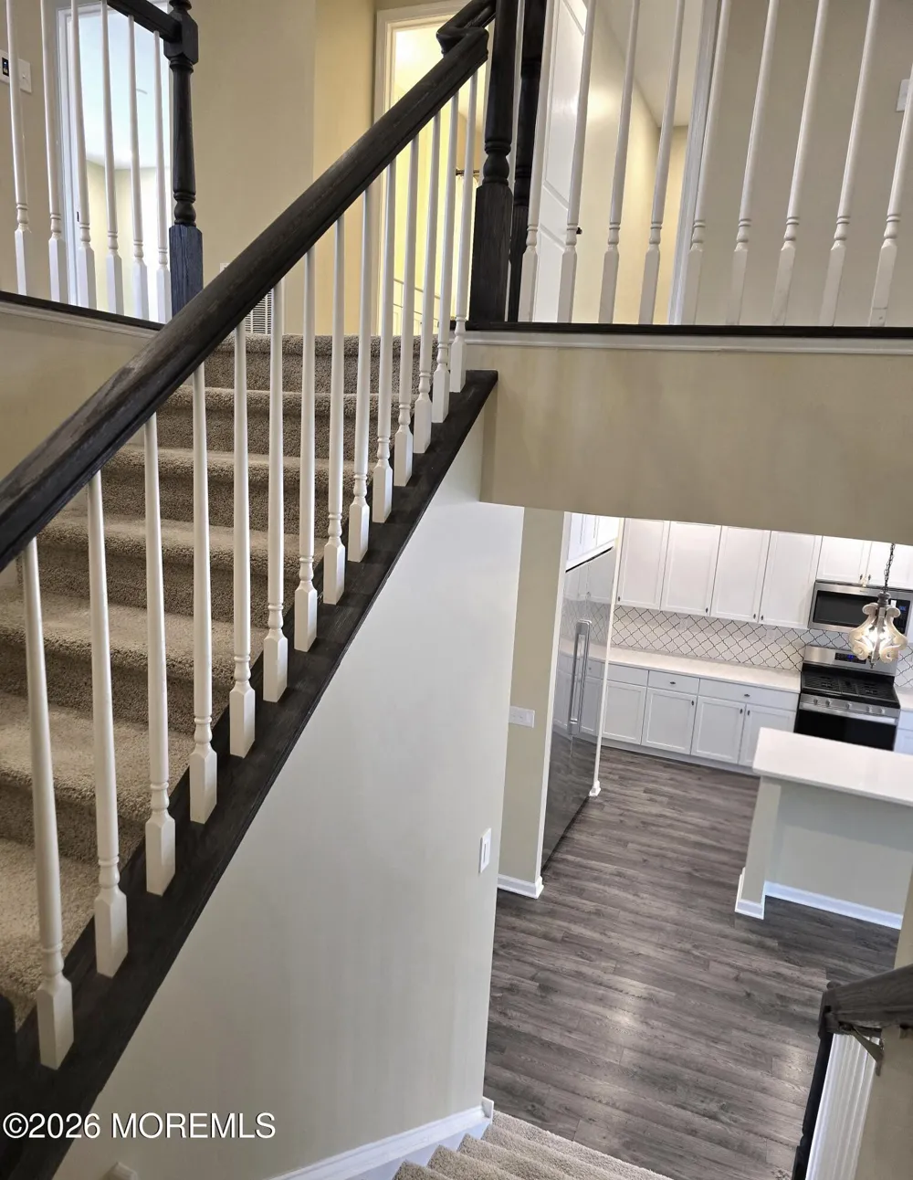 86 Bennet Lane Manahawkin, NJ 08050