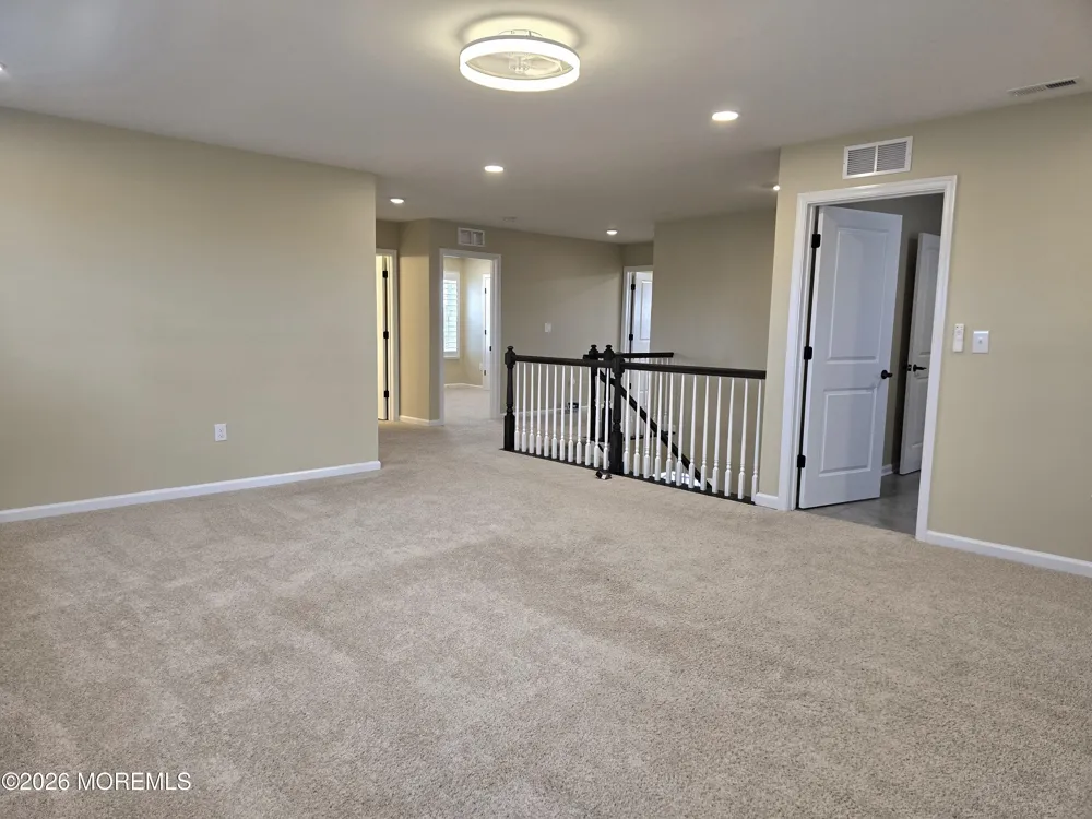 86 Bennet Lane Manahawkin, NJ 08050