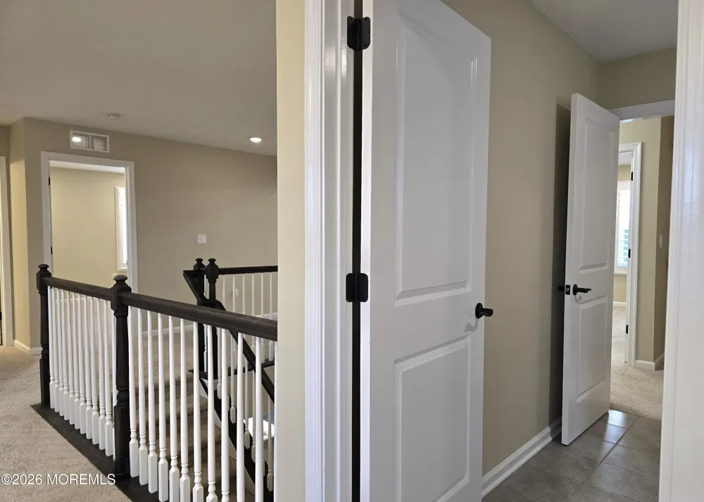 86 Bennet Lane Manahawkin, NJ 08050