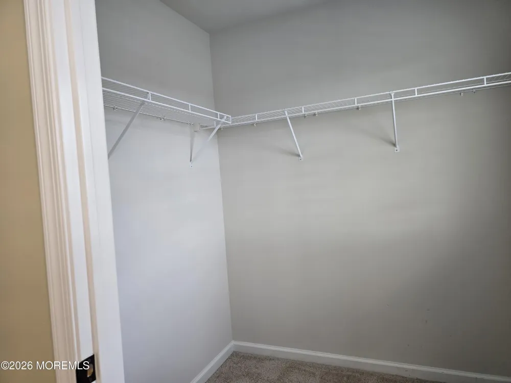 86 Bennet Lane Manahawkin, NJ 08050