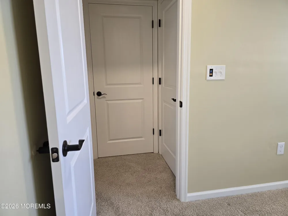 86 Bennet Lane Manahawkin, NJ 08050