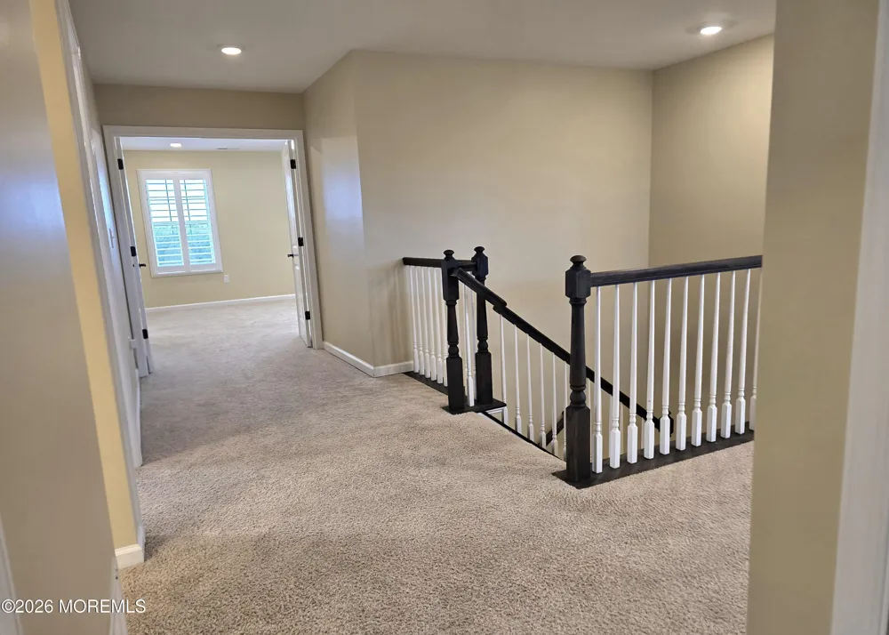 86 Bennet Lane Manahawkin, NJ 08050
