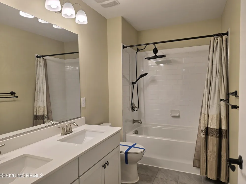 86 Bennet Lane Manahawkin, NJ 08050