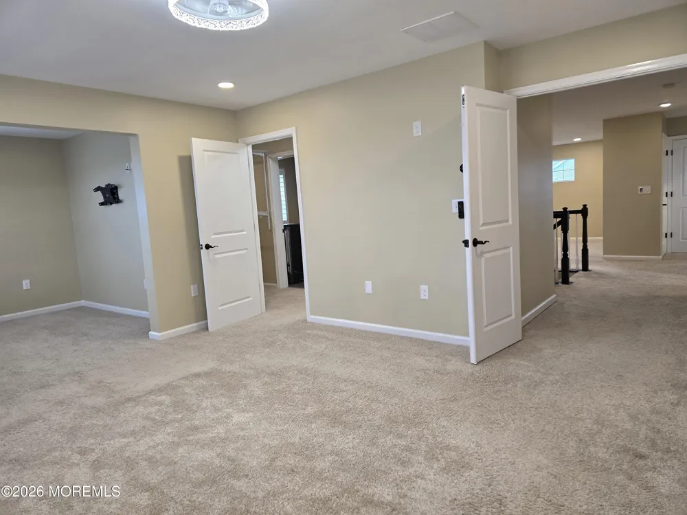 86 Bennet Lane Manahawkin, NJ 08050