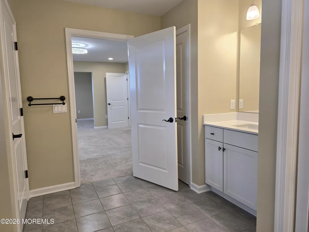 86 Bennet Lane Manahawkin, NJ 08050