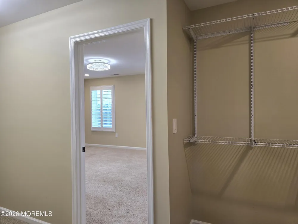 86 Bennet Lane Manahawkin, NJ 08050
