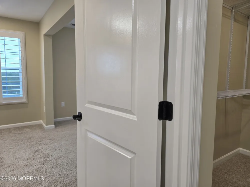 86 Bennet Lane Manahawkin, NJ 08050
