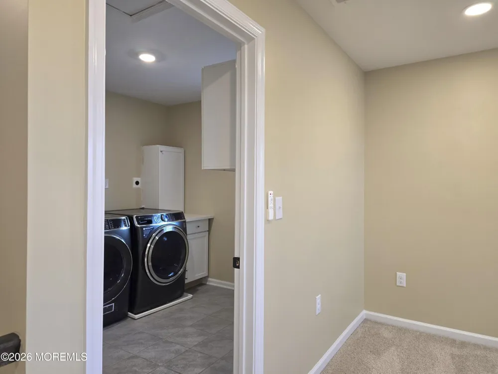 86 Bennet Lane Manahawkin, NJ 08050