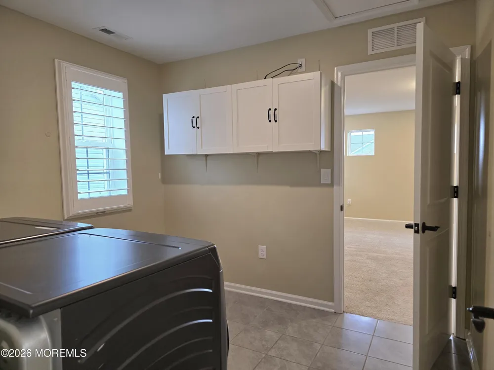 86 Bennet Lane Manahawkin, NJ 08050
