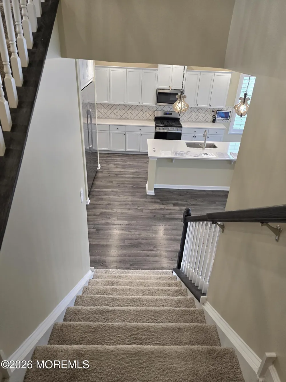 86 Bennet Lane Manahawkin, NJ 08050