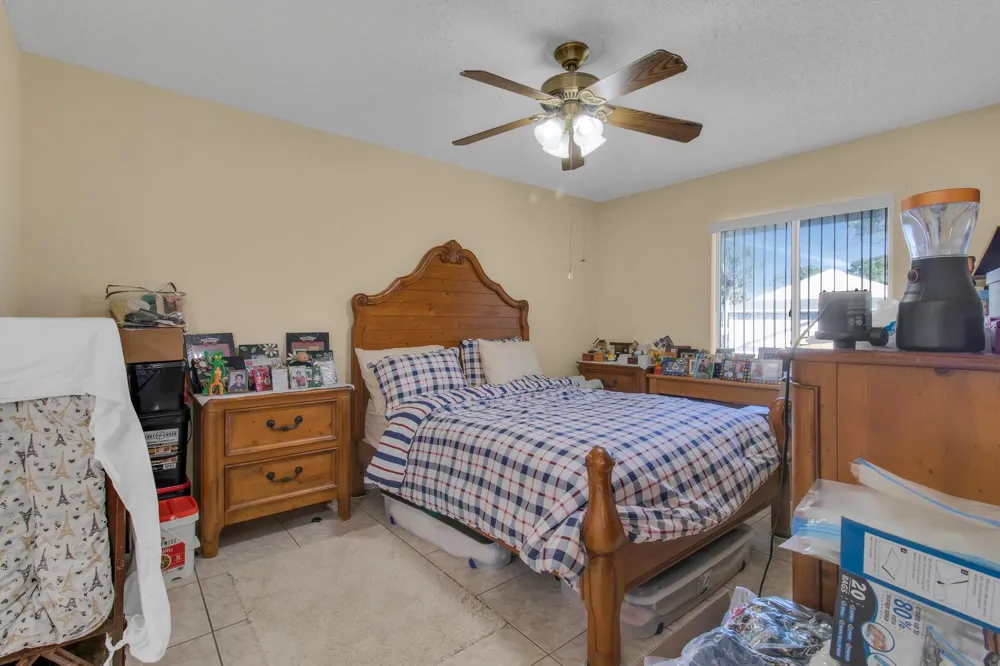 5617 Blue Shadows Court #4 Orlando, FL 32811