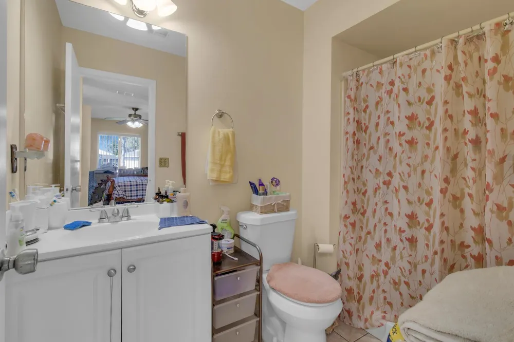 5617 Blue Shadows Court #4 Orlando, FL 32811