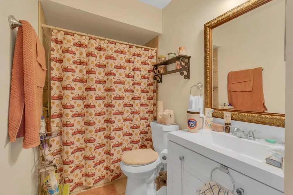 5617 Blue Shadows Court #4 Orlando, FL 32811