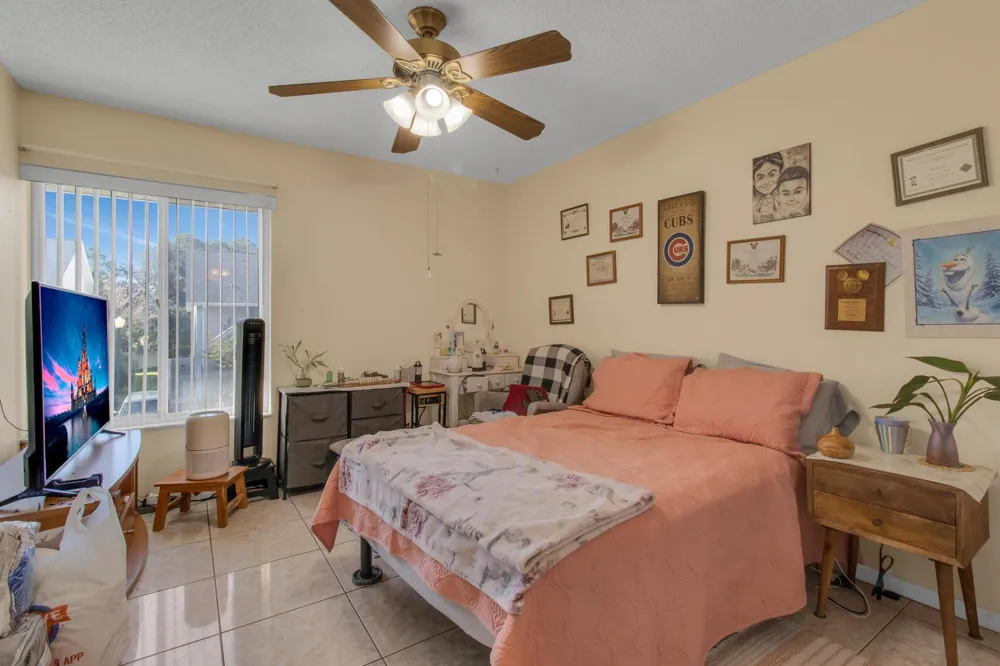 5617 Blue Shadows Court #4 Orlando, FL 32811