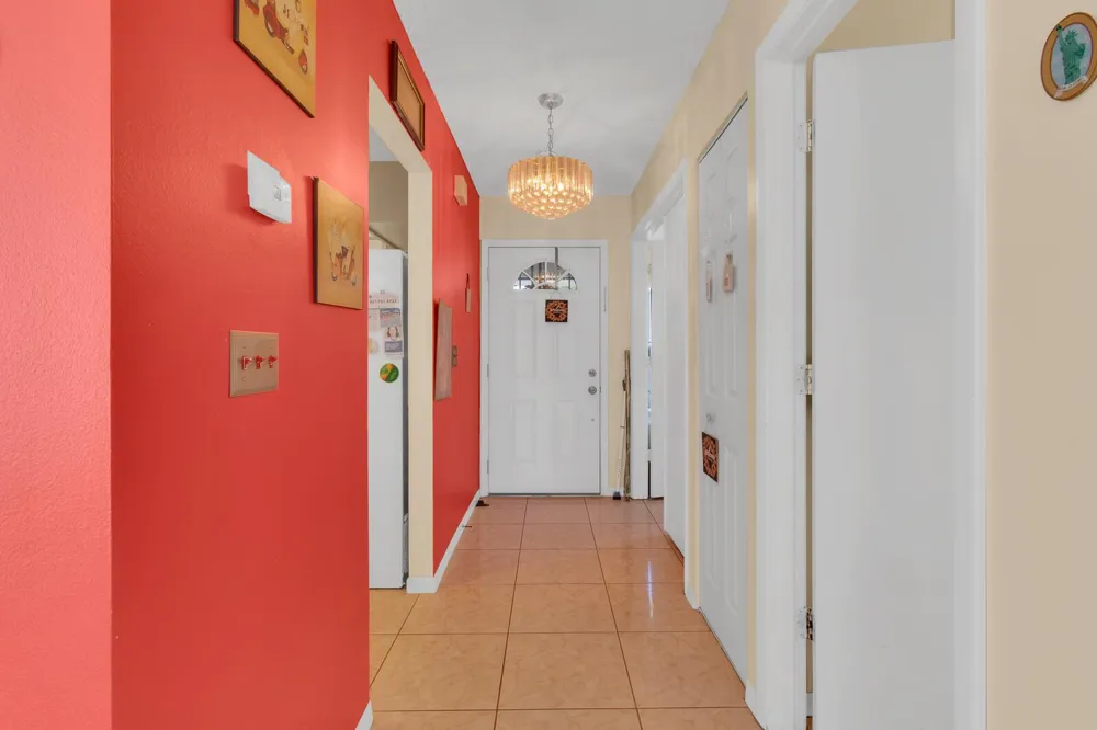 5617 Blue Shadows Court #4 Orlando, FL 32811